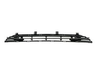 Gitter Grill StoßStange Vorne Mitte FÜR Volvo S90 AB 2016 M/Pdc
