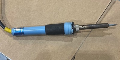 Hakko 918 85W Soldering Iron - Includes Tip