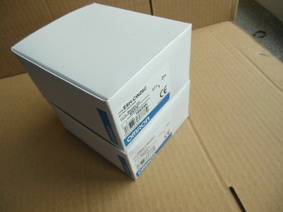   encoder E6H-CWZ3X 1024P/R new FREE EXPEDITED SHIPPING *hh