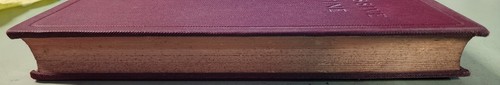 Antique Progressive Medicine Quarterly Journal Medical History - Choose - Picture 114 of 225