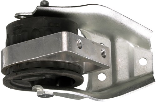 LAGERUNG MOTOR ETM1796 FÜR SMART FORTWO/Cabrio ROADSTER CITY-COUPE CABRIO 0.6L - 第 3/8 張圖片