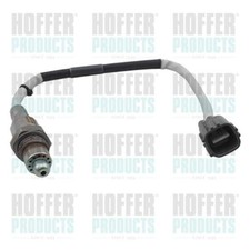 Sonde lambda Citroen C1