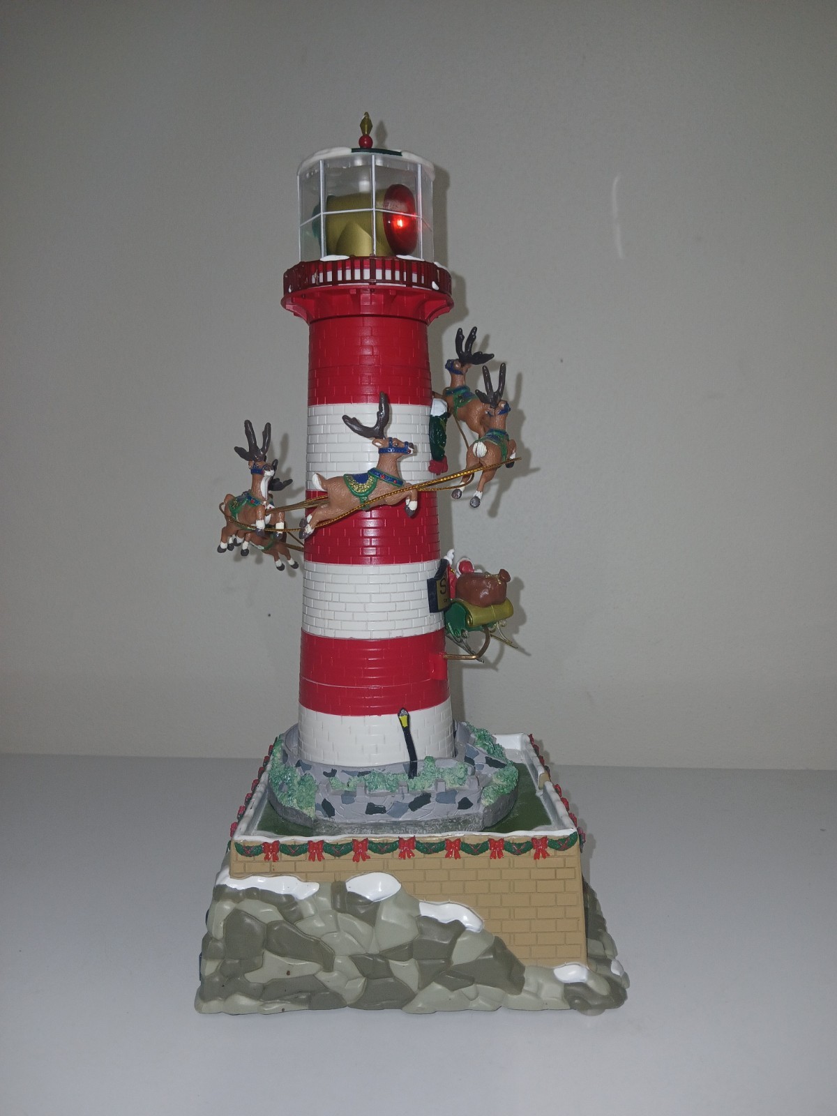 Bild 4 von 8