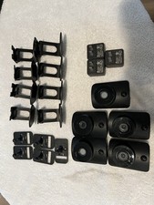 Simplisafe Security Camera Bundle