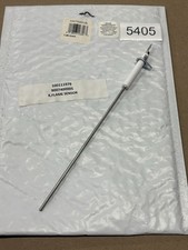 Lochinvar & A.O. Smith 100111979 Flame Sensor