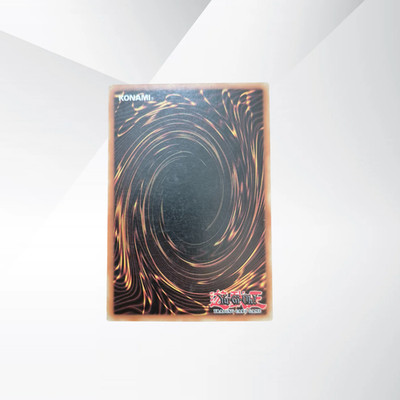 Yugioh TCG SYE Starter Deck: Yugi Evolution Yu-Gi-Oh! Trading Card Singles