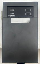 Schneider Electric UI-8-10-10V PLC Module