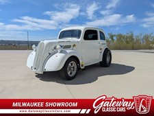 1948 Ford Anglia for Sale