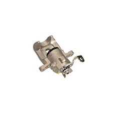 Etrier de frein Renault AVANTIME