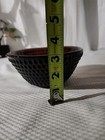 Bild 13 von 13
