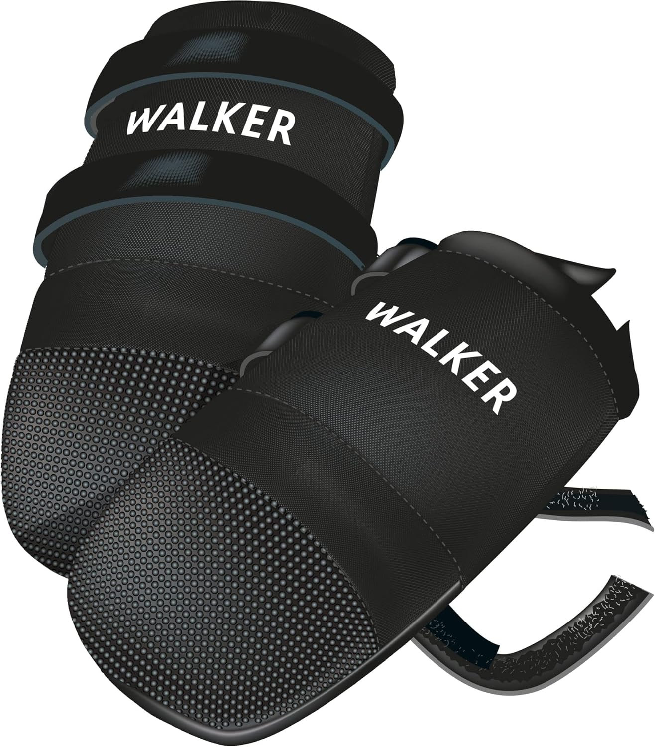Walker Care Prot. Zampe XXL - Accessori Cane Capottini E Vestiario foto 5