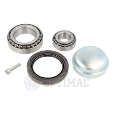 OPTIMAL vorne Radlagersatz Für MERCEDES C219 W219 S211 W211 01-12 2303300325 OPTIMAL vorne Radlagersatz Für MERCEDES C219 W219 S211 W211 01-12 2303300325