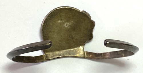 Image thumbnail 2