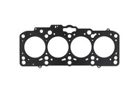Dichtung Zylinderkopf Kamoka 8701080 FüR Vw Golf 4 Variant 1J5 1J1 Bora 1 1J2 T5