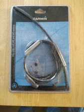 Garmin DC30 GPS Dog Tracking Collar-works with Astro 220 dog tracking system
