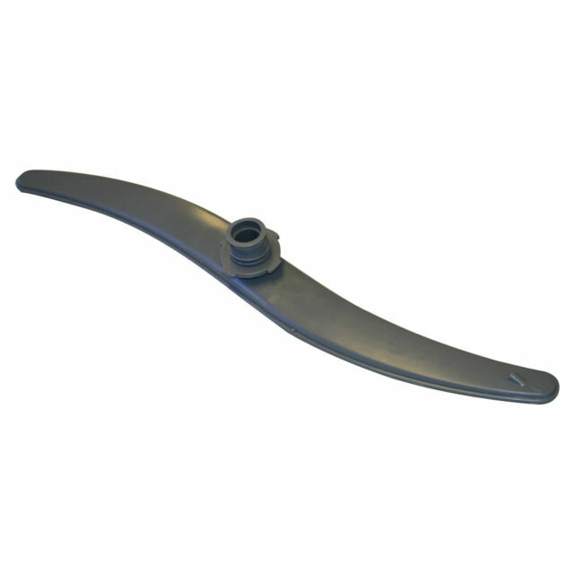 fisher and paykel dishwasher dw60