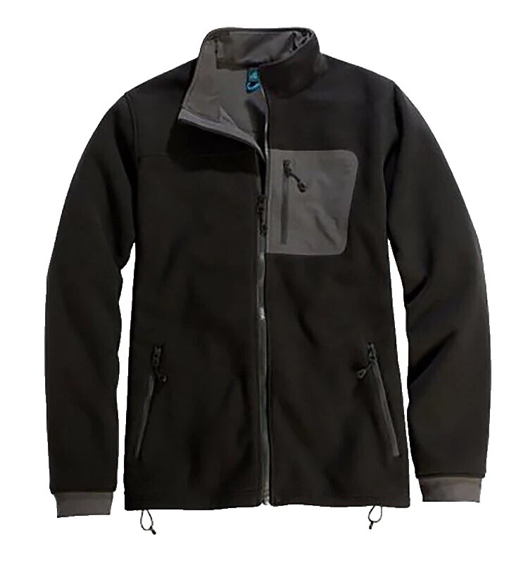 EMS Jackets for Men