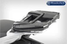 Hepco Becker 66265070101 H&B Easyrack, BMW G310 GS, inv