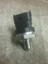 Ford AA5E-9F972-BA Sensor , Fuel Injector Pressure 