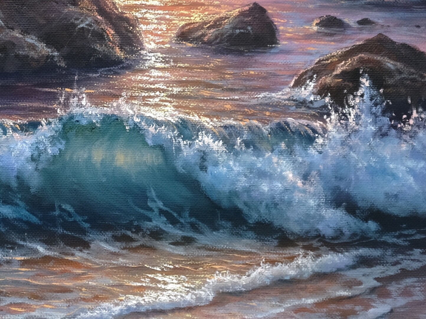 Picture 4 of 5