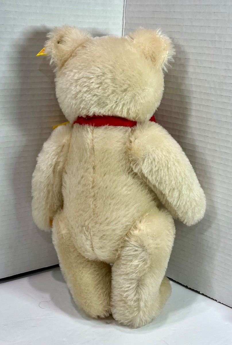 Steiff 13