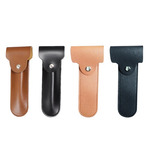 Boîte De Pièces Boîte De Rangement Pour Rasoir étui De Voyage Pour Rasoir De Sécurité étui Pour