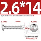 Bild 26 von 88