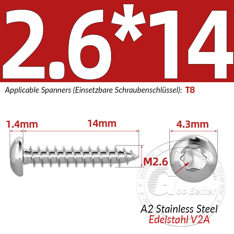 Bild 26 von 88