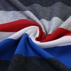 Bild 10 von 10