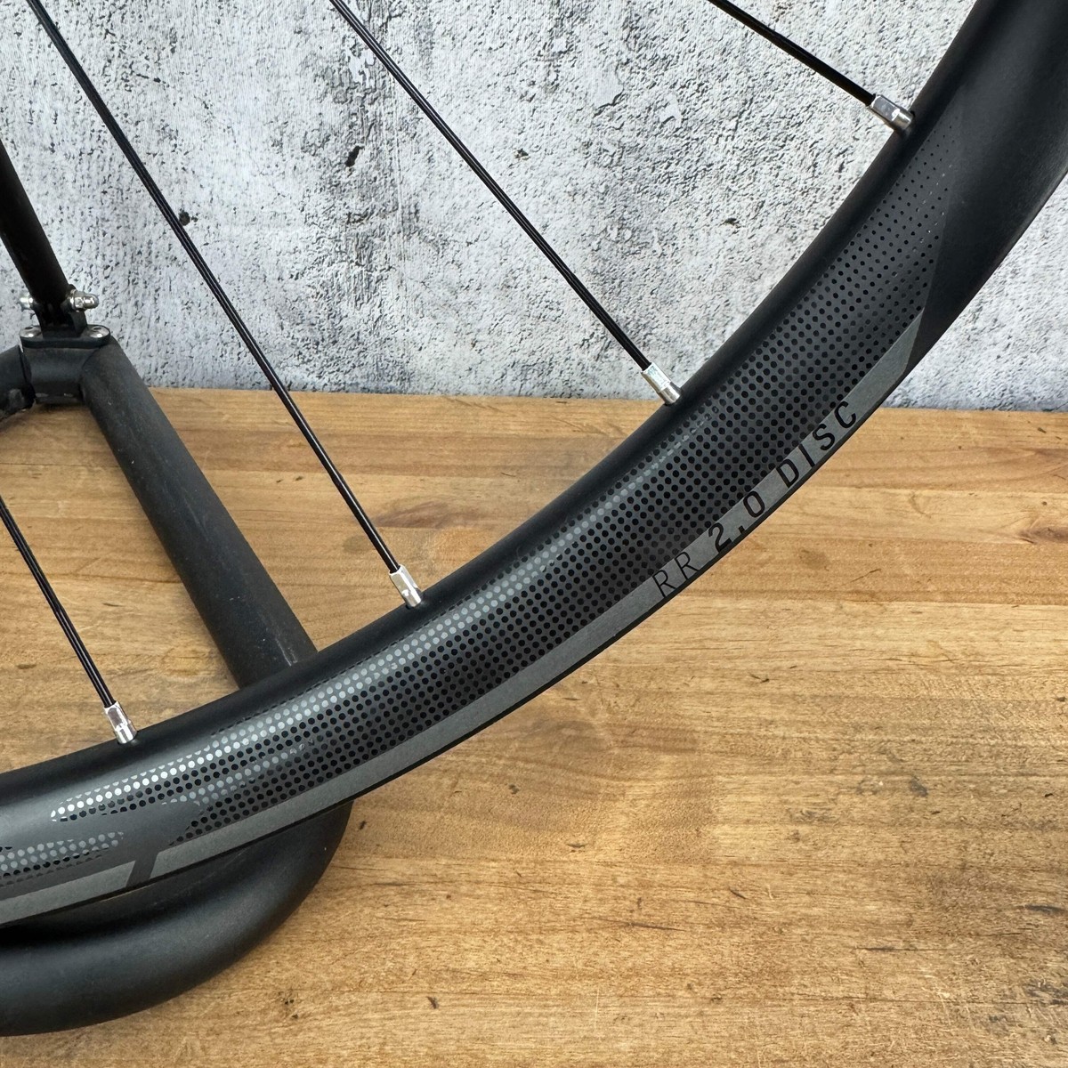 syncros RR2.0 discホイール　値下げ syncros RR2.0 discホイール 値下げ Syncros SYNCROS RR2.0 DISC