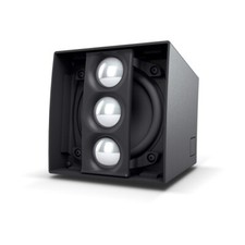 ld systems curv500 s2