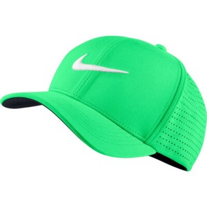 nike golf 99 cap