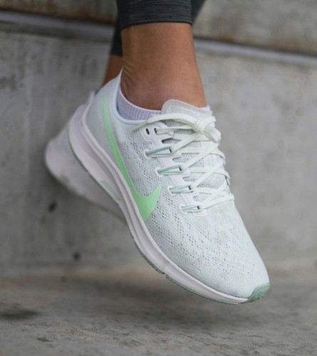 WMNS Nike Air Zoom Pegasus 36 - AQ2210 101 | eBay