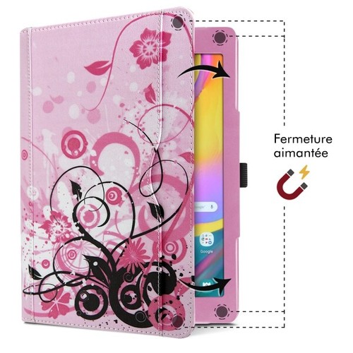 Étui de Protection Support acheter (R01-HF30) pour Tablette Archos Core 101 3G Version 2