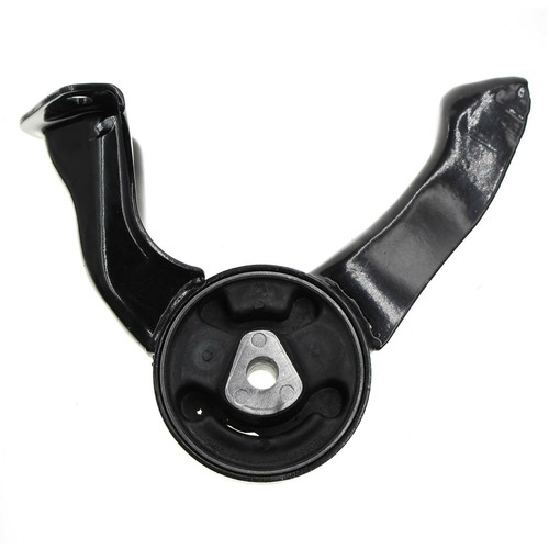 Montaje de motor y transmisión con soporte para Dodge Caliber 1.8 2.0L 2.4L 07-12 - Imagen 4 de 12