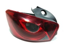 Feu arrière Seat IBIZA