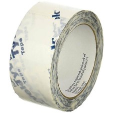 DuPont Tyvek Tape