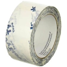 DuPont Tyvek Tape