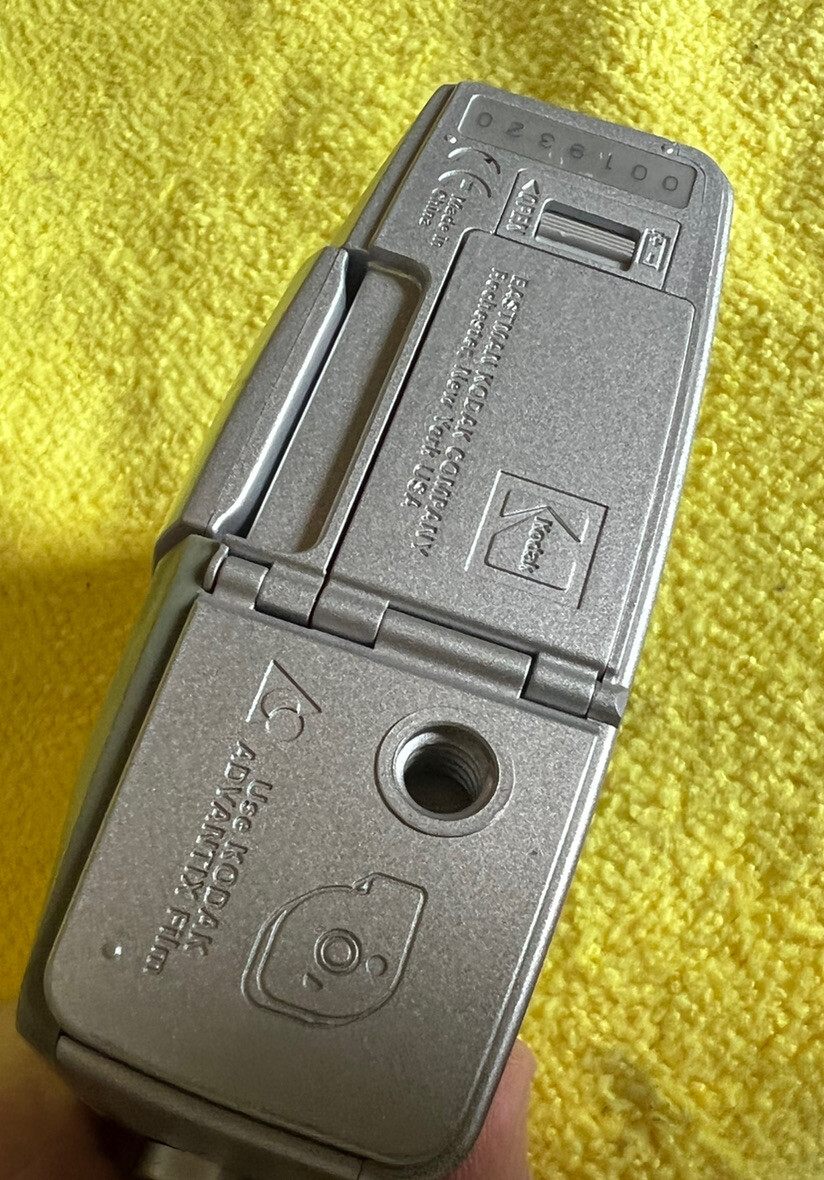 Picture 10 of 10