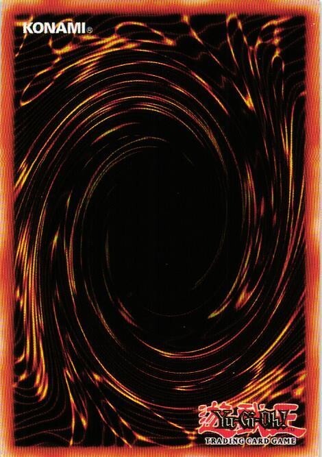 yugioh gba games with egyptian god cards yugioh gba games with egyptian god cards Gameboy Advance GBI God Cards