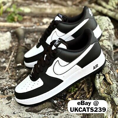 Nike Air Force 1 Low Shoes Nike Air Force 1 Low Shoes