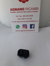 tastiera interruttore comando luci fari fendinebbia AUDI Q3 I SERIE