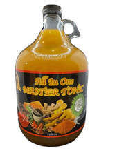 All in One Master Tonic 128 fl oz FREE SHIPPING