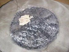 Gradall Fan & Grille 80764076