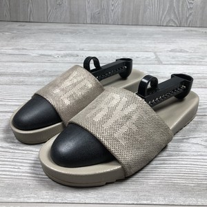 frye lola perf slide