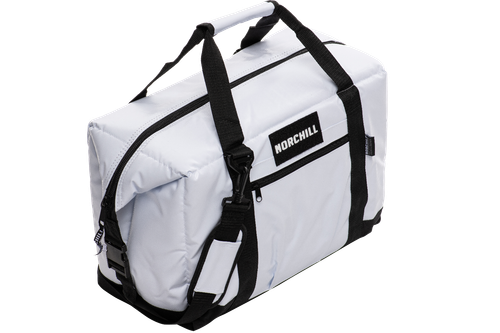 NorChill Soft Side Coolers - Marine BoatBag and xTreme BoatBag Series - Picture 16 of 78