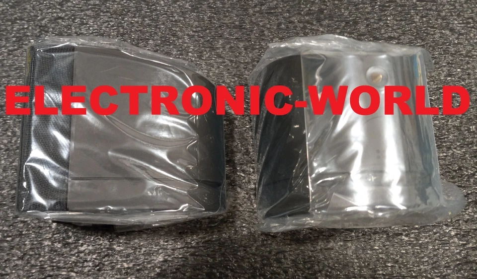 MINT Pair Bose Single Cube Black Speakers & Wall Mounts Acoustimass Lifestyle - Image 4 of 4