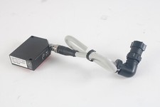 Micro-Epsilon optoNCDT1302 Laser Sensor Head ILD 1302-20