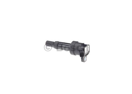 0 986 221 075 BOSCH Ignition Coil for HYUNDAI,KIA