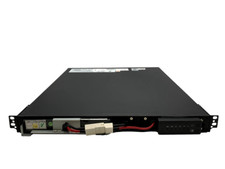 IBM 2145 UPS-1U Power Supply   Pre-Owned, Missing Faceplate Cover